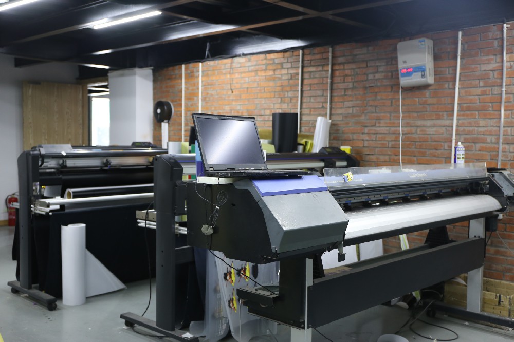 圖王雕刻機(jī)全系配備